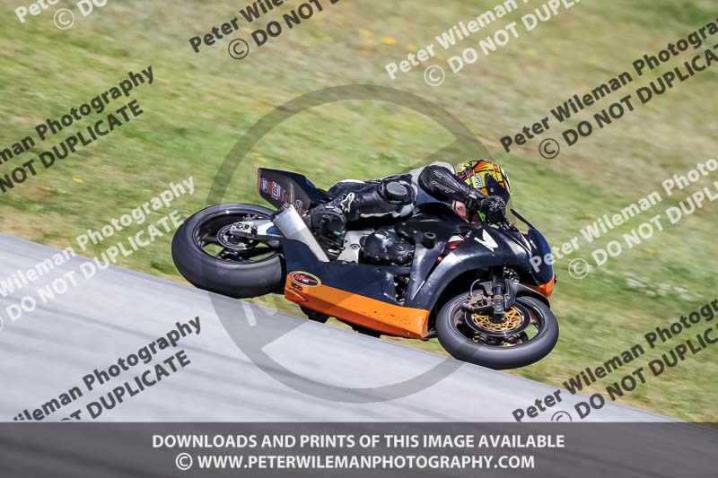 may 2019;motorbikes;no limits;peter wileman photography;portimao;portugal;trackday digital images